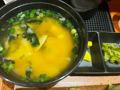 -天妇罗内顺田(罗湖店)