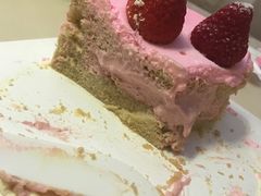 -可丽可丽·生日蛋糕·下午茶(厦门鹭港店)