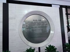 -滴水洞景区