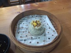 烧卖(热)-笼铭坊(北蔡店)