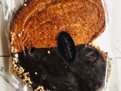 双拼蝴蝶酥-L'ATELIER de Joel Robuchon(外滩18号店)