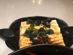 -辣家私厨火锅·龙虾(开发区店)