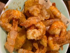 -淀里船宴(卓达店)