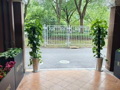 -鹿栖.精油SPA(金山世纪城店)