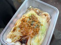 -小吴肠粉