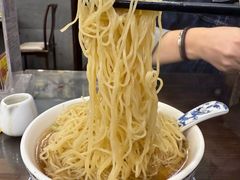 -丽的面家(多宝路店)