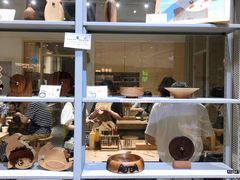 -Ruimu手作(滨安路店)