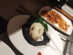 -海底捞火锅(番禺广场店)