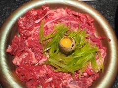 -重八牛府之小有名气(大望路店)
