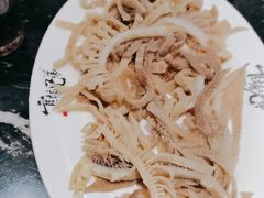-官塘兄弟·潮汕牛肉店(官塘总店)