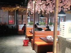 -艺佳鲜闽南大院(玄南岭路店)