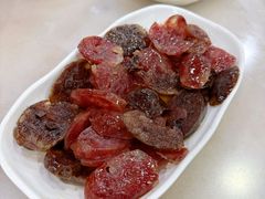 腊肠例牌-厚街濑粉(长源街店)
