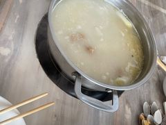 -阿杜打边炉(五江天街店)