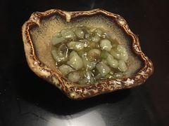 -炙韩料理·部队锅专门店