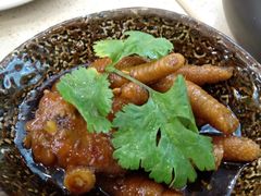 -点都德(汇盈广场店)