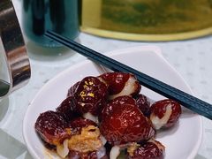 -顺风海鲜港(长寿路店)