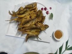 -百富源·海鲜辽菜(和平北大街店)