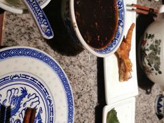 -南京大牌档(青岛万象城店)