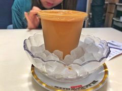 -太兴烧味餐厅(宝明大厦店)