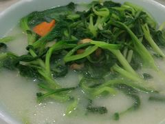 -海晖酒楼·顺德鱼生(荣华店)