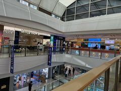 -万达广场(大明宫店)