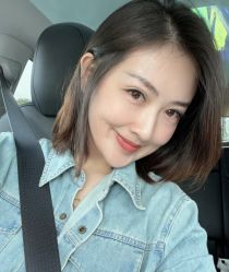 -Z.X HAIR SALON张新美业
