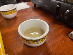 -如意林卡藏餐吧(大昭寺店)
