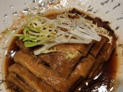 -钱塘宴(东站西子国际店)