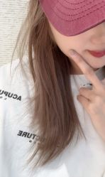 -Z.X HAIR SALON张新美业