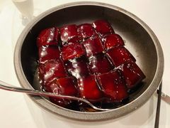 香溢红烧肉-福1088