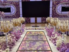 -艳阳天·非遗楚菜(武汉客厅店)