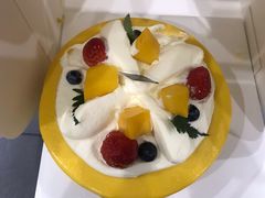 -罗森尼娜(解放西路店)