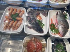 -再回头私房菜·老南京菜