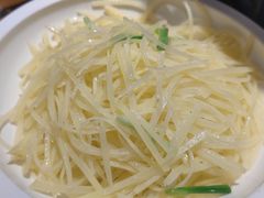 -格塘人家·山泉水煮鱼(望兴家园店)