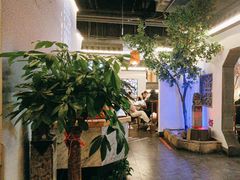 -卢大鲜鱼头捞饭(美利广场店)