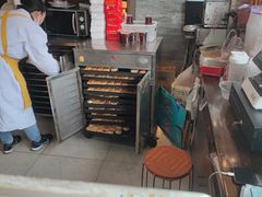 -聚香斋(东关街店)