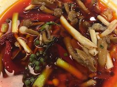 -紫阳家宴(源深店)