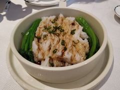 -天瑞轩·粤菜餐厅