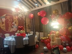 -眉州东坡(通州店)