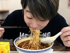 -永丰面馆(汉口路店)