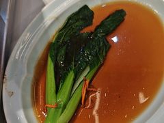 -火啫啫·粤式啫啫煲(南通首店)