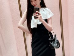 -ochirly(龙之梦购物中心店)