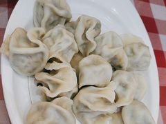 -京都饺子(双塔西街店)