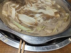 -槐店王婆大虾(开发区店)