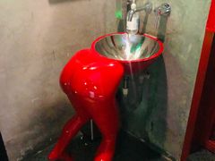 -摇滚火锅