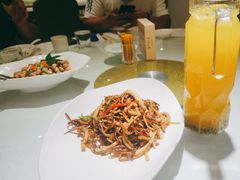 -良记小馆
