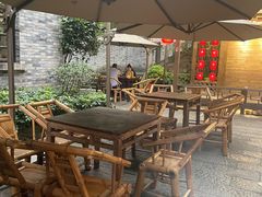 -重庆十八梯传统风貌区