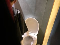 -谜盒子奇幻密室(南屏店)