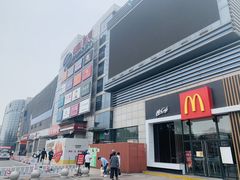 -京粮广场
