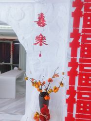 -小梨专业脱毛连锁机构